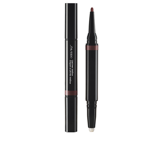 LIPLINER ink duo #12 espresso 1.1 gr