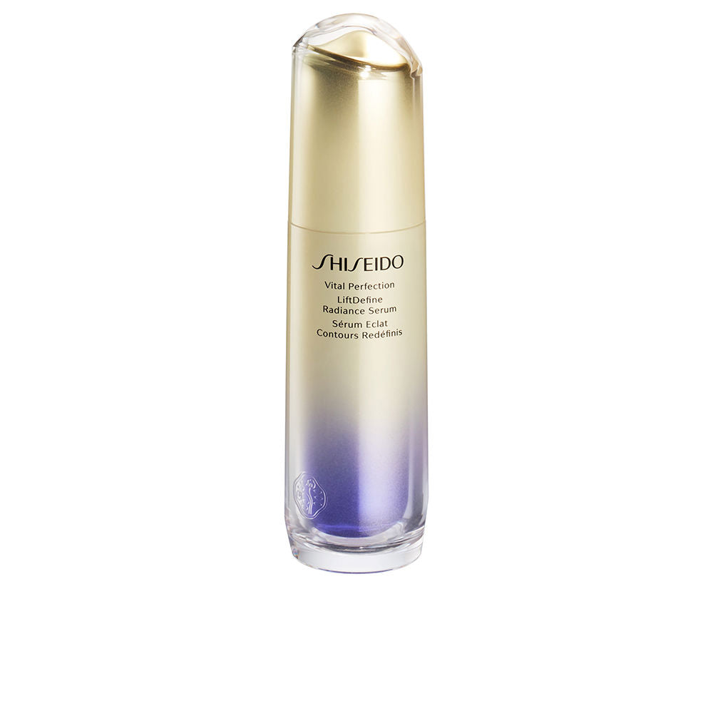 VITAL PERFECTION LiftDefine radiance serum 40 ml