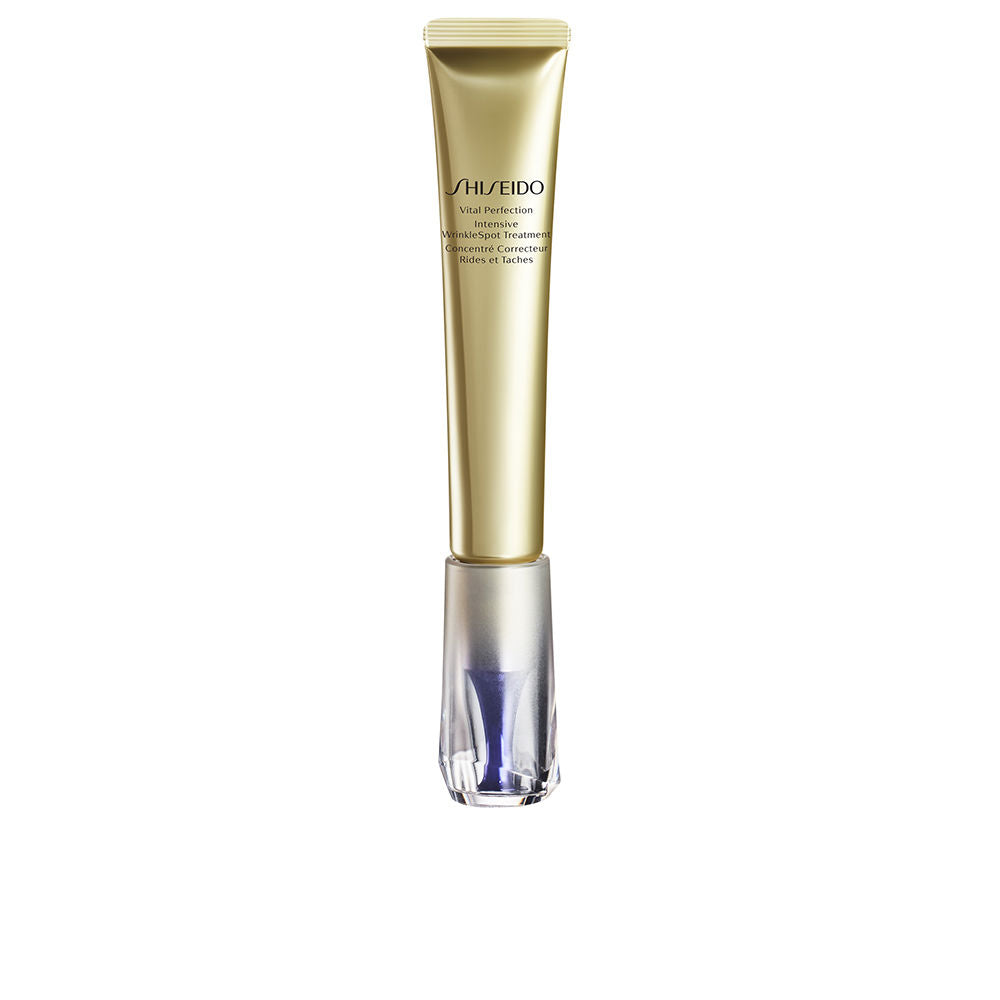 VITAL PERFECTION INTENSIVE wrinklespot treatment 20 ml
