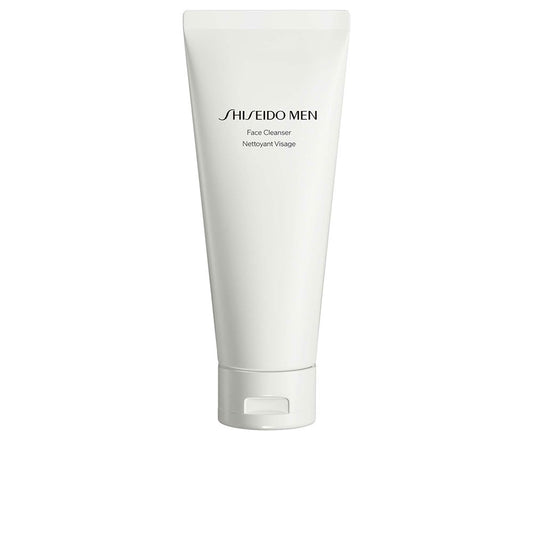 Men Face Cleanser 125 ml