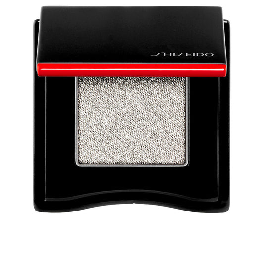 POP powdergel eyeshadow #07-sparkling silver