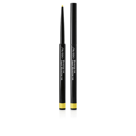 MICROLINER ink #06-matte yellow