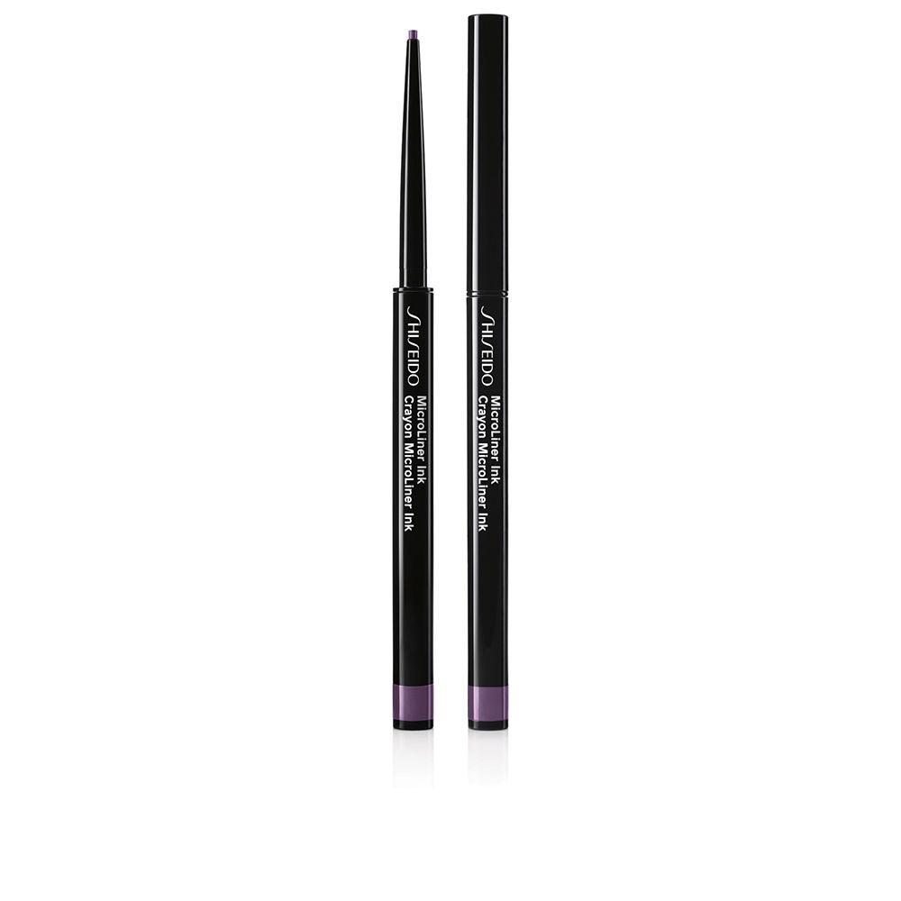 MICROLINER ink #09-matte violet