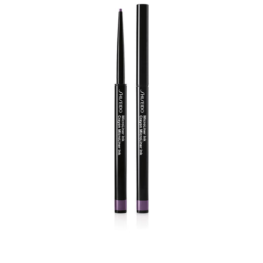 MICROLINER ink #09-matte violet