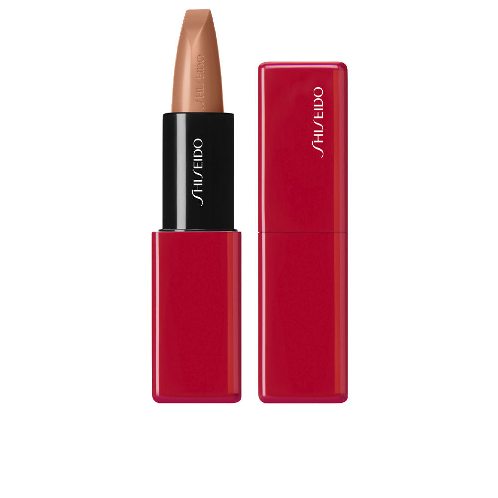TECHNOSATIN gel lipstick #403 augmented nude 3.30 gr