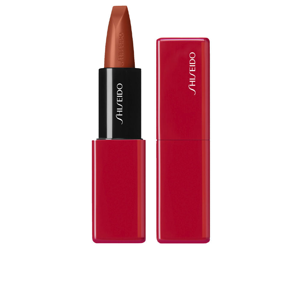 TECHNOSATIN gel lipstick #414 upload 3.30 gr