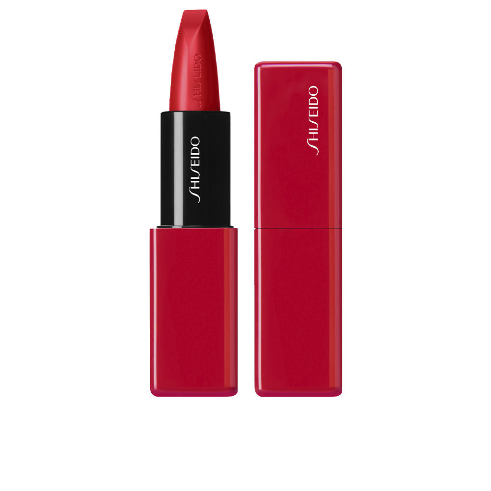 TECHNOSATIN gel lipstick #415 short circuit 3.30 gr