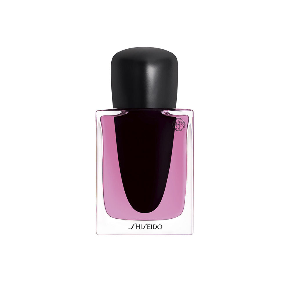 GINZA MURASAKI Eau de Parfum 30 ml
