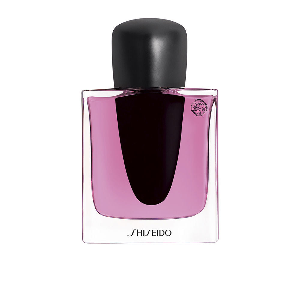GINZA MURASAKI Eau de Parfum 50 ml