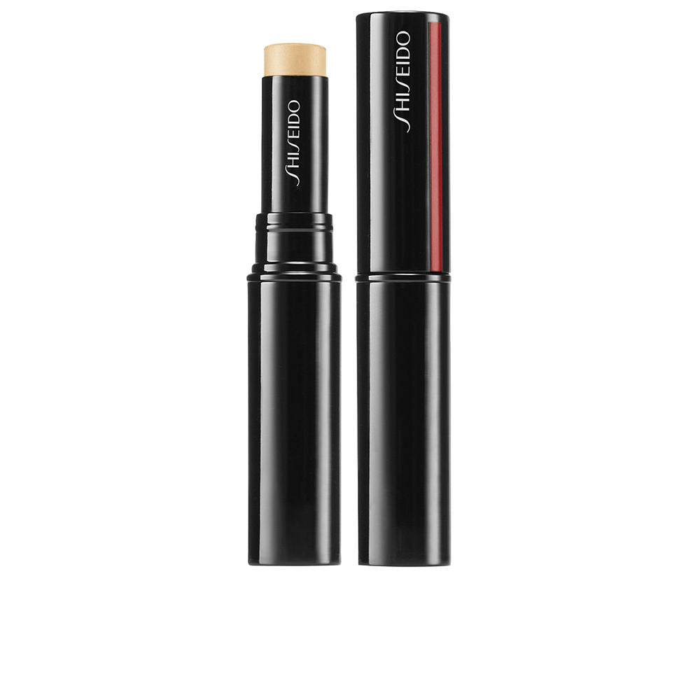 SYNCHRO SKIN RADIANT LIFTING concealer #102 2.7 gr