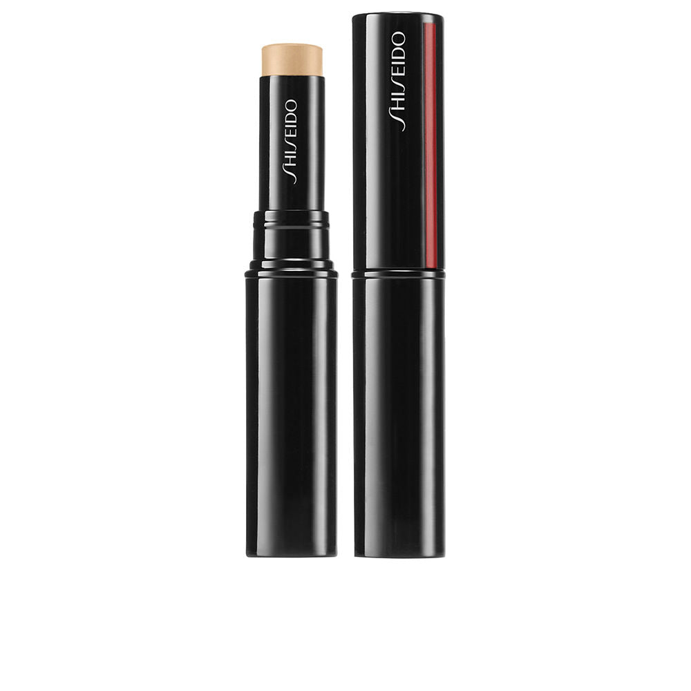 SYNCHRO SKIN RADIANT LIFTING concealer #103 2.7 gr