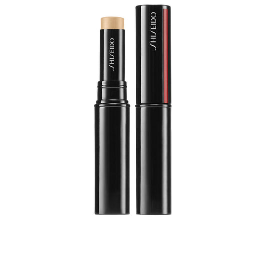 SYNCHRO SKIN RADIANT LIFTING concealer #103 2.7 gr