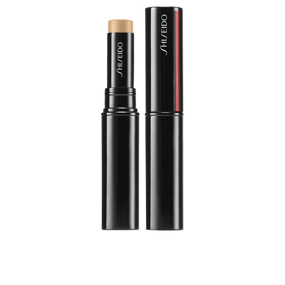 SYNCHRO SKIN RADIANT LIFTING concealer #201 2.7 gr