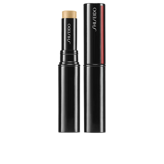 SYNCHRO SKIN RADIANT LIFTING concealer #202 2.7 gr