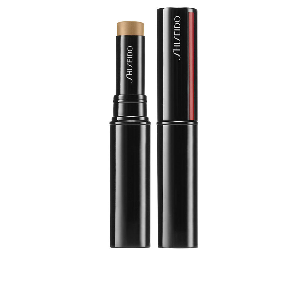 SYNCHRO SKIN RADIANT LIFTING concealer #302 2.7 gr