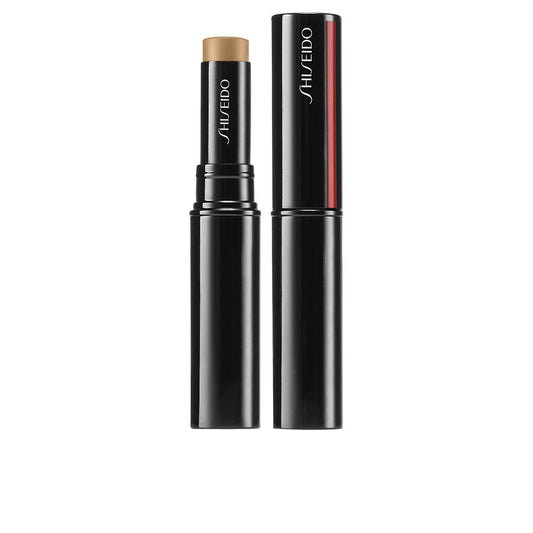 SYNCHRO SKIN RADIANT LIFTING concealer #302 2.7 gr