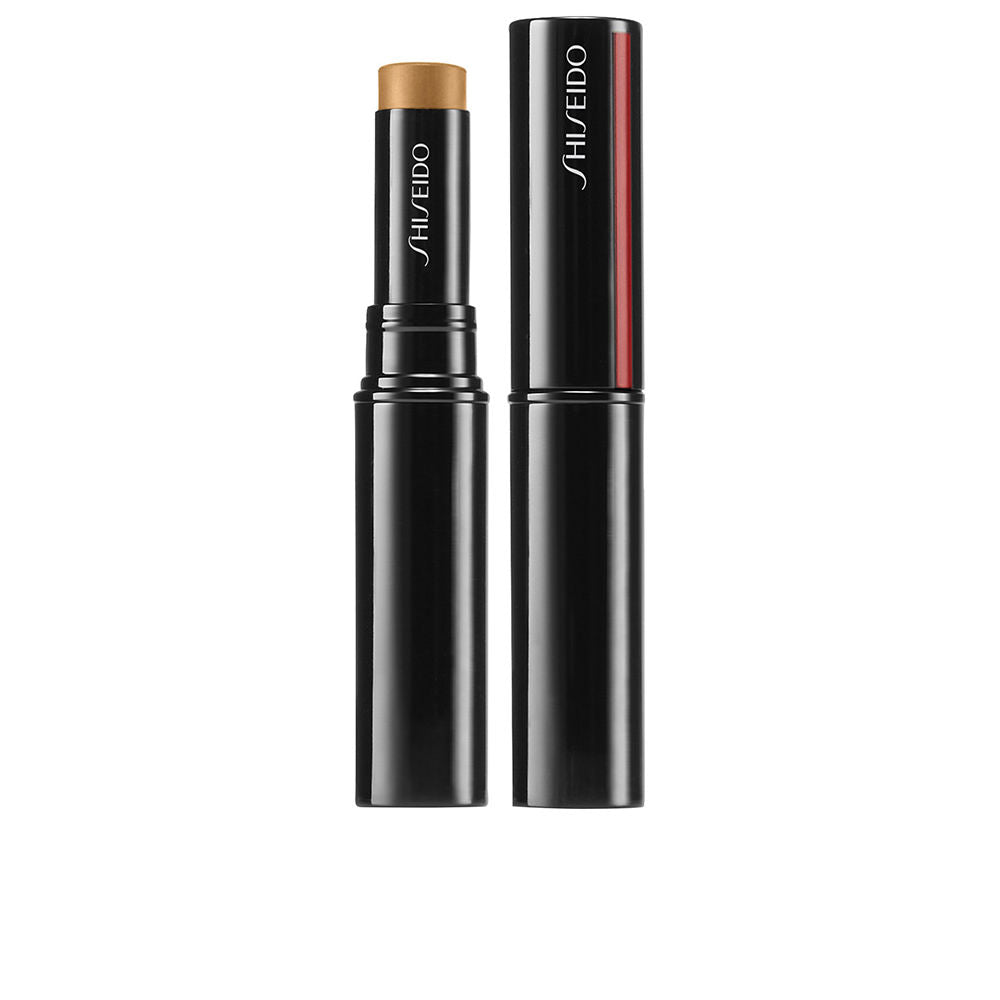 SYNCHRO SKIN RADIANT LIFTING concealer #303 2.7 gr