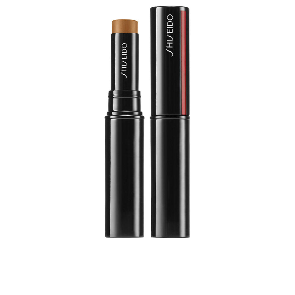 SYNCHRO SKIN RADIANT LIFTING concealer #304 2.7 gr