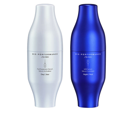 BIO-PERFORMANCE SKIN FILLER serum 2 x 30 ml