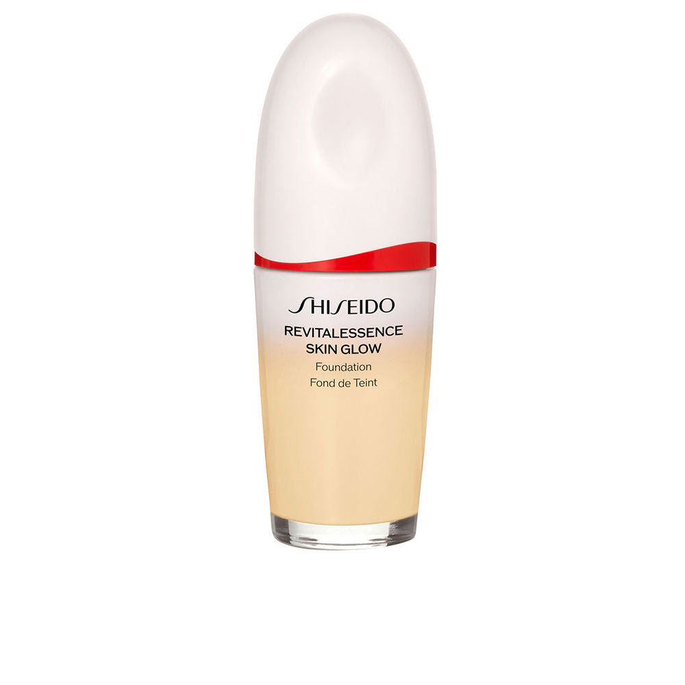 REVITALESSENCE SKIN GLOW foundation #120 30 ml