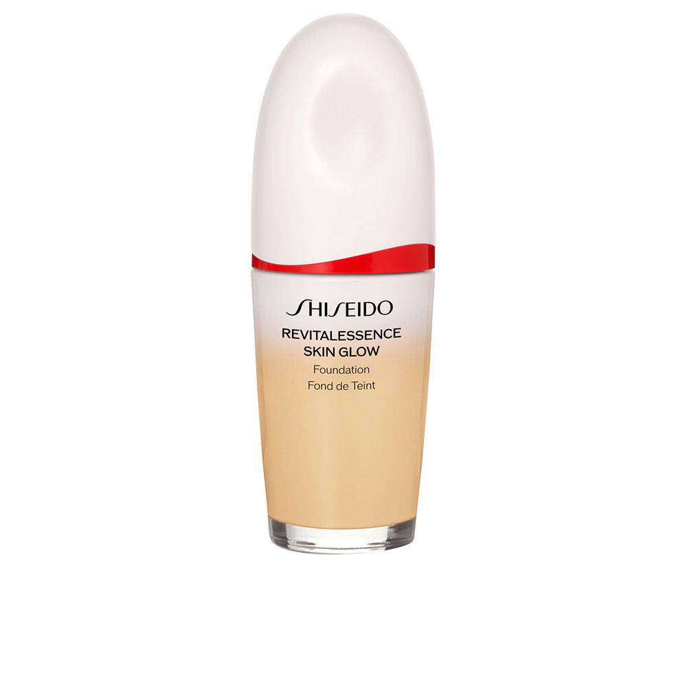 REVITALESSENCE SKIN GLOW foundation #220 30ml