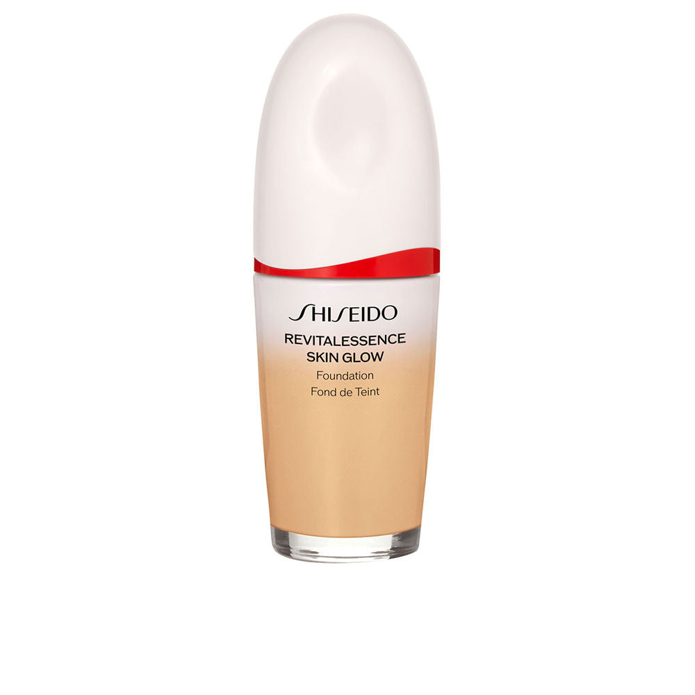 REVITALESSENCE SKIN GLOW foundation #230 30ml