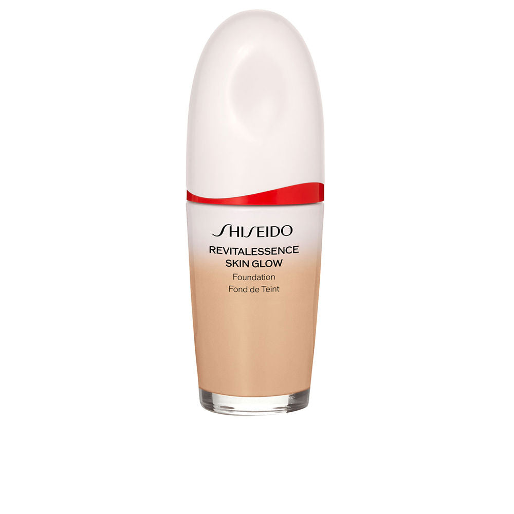 REVITALESSENCE SKIN GLOW foundation #240 30ml