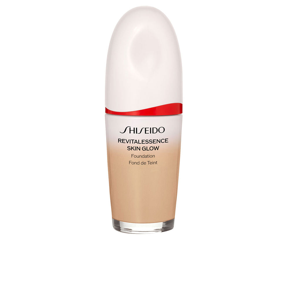 REVITALESSENCE SKIN GLOW foundation #260 30ml