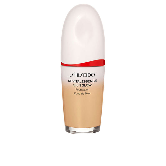 REVITALESSENCE SKIN GLOW foundation #320 30ml