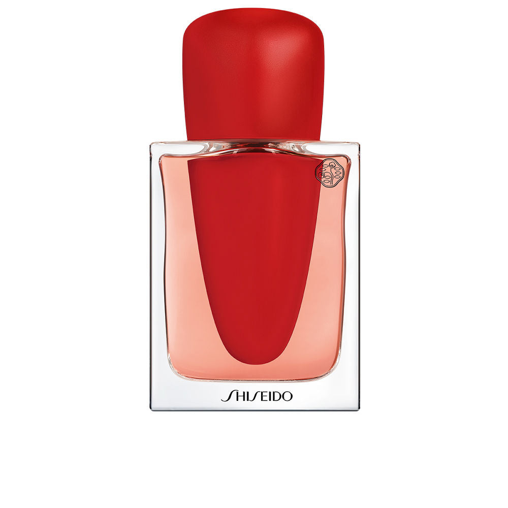 GINZA INTENSE Eau de Parfum 30 ml