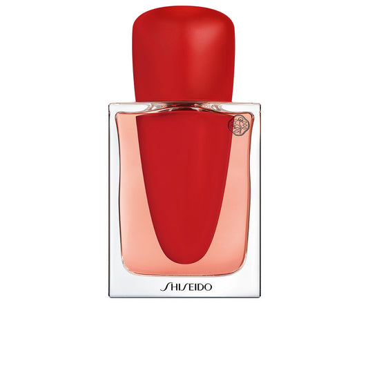 GINZA INTENSE Eau de Parfum 30 ml