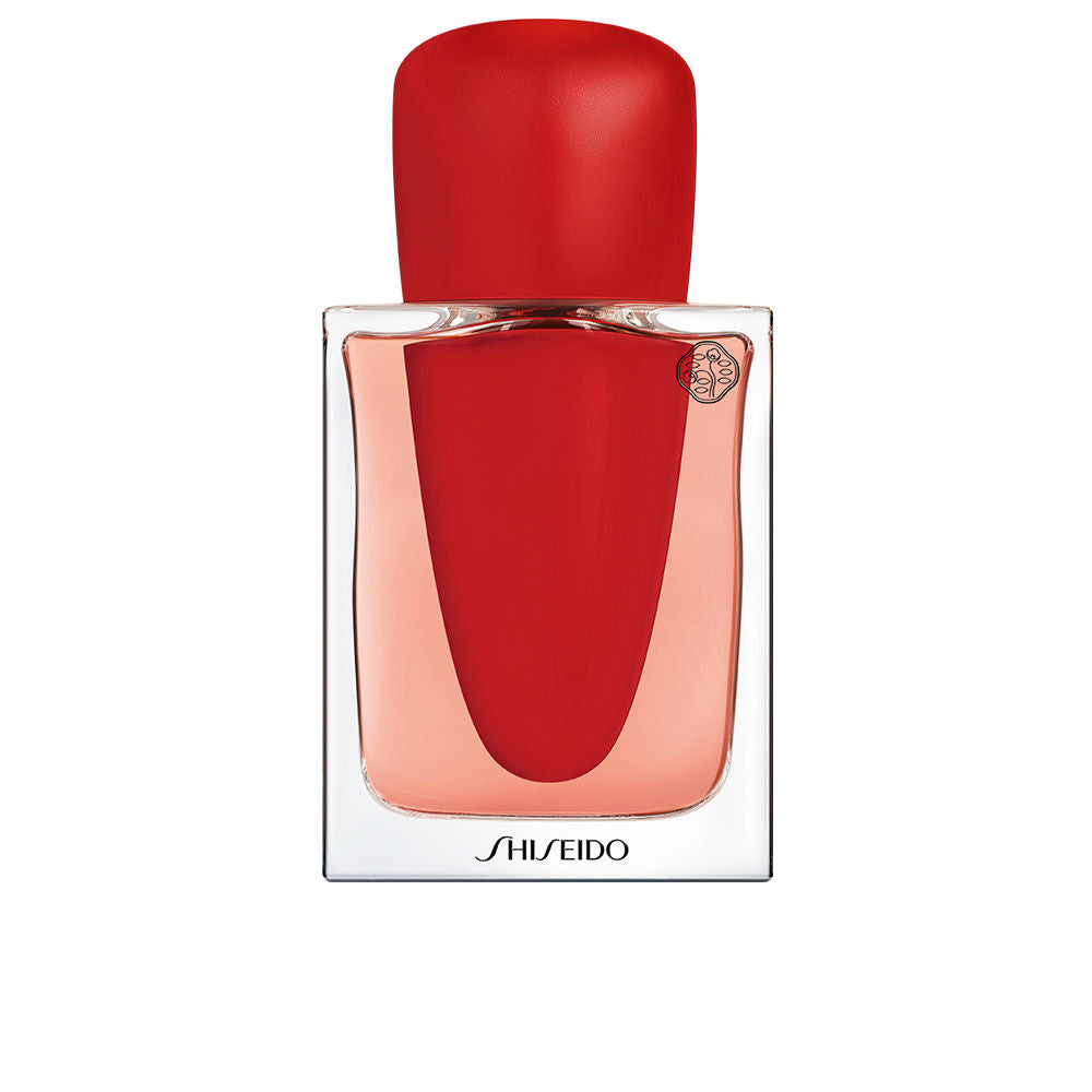 GINZA INTENSE Eau de Parfum 50 ml