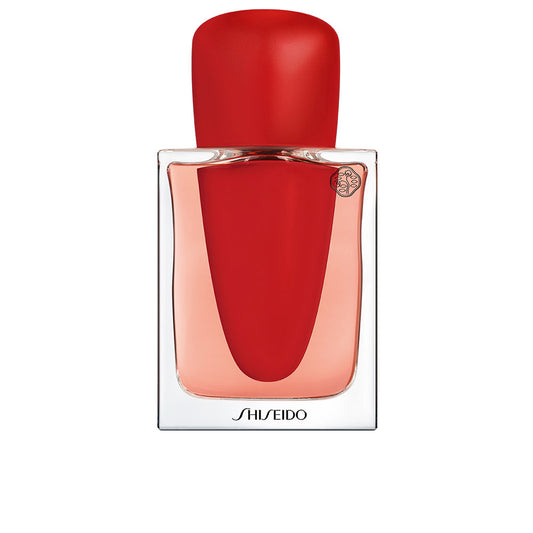 GINZA INTENSE Eau de Parfum 50 ml