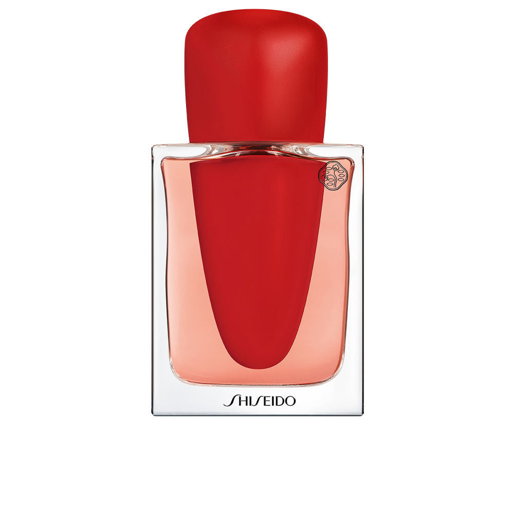 GGINZA INTENSE Eau de Parfum 90 ml