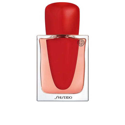GGINZA INTENSE Eau de Parfum 90 ml
