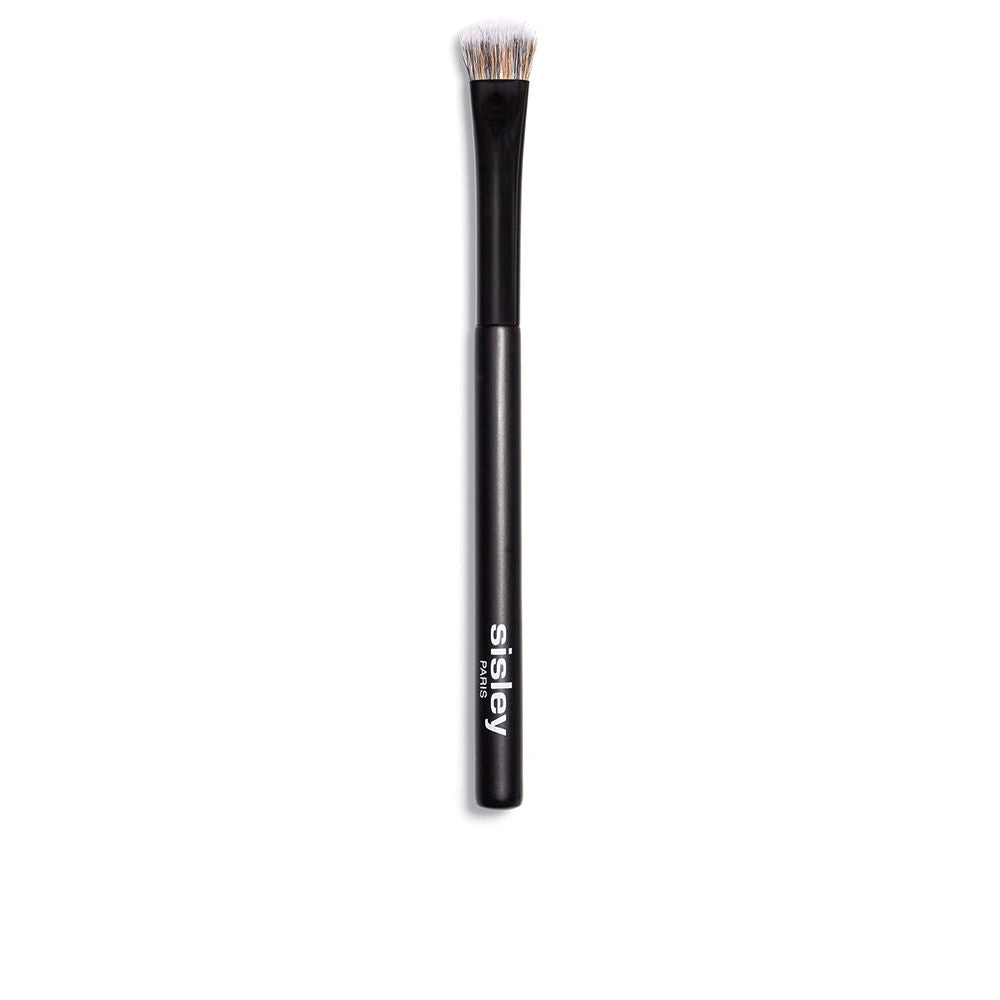 PINCEAU ombreur 1 u