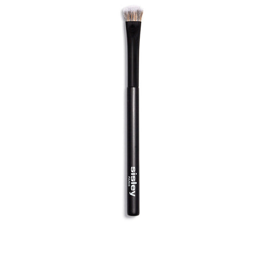 PINCEAU ombreur 1 u