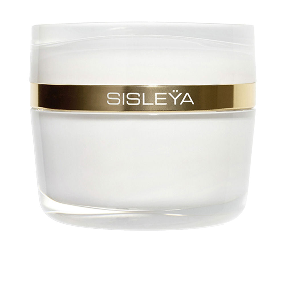 SISLEYA L'INTEGRAL anti-age creme gel 50 ml