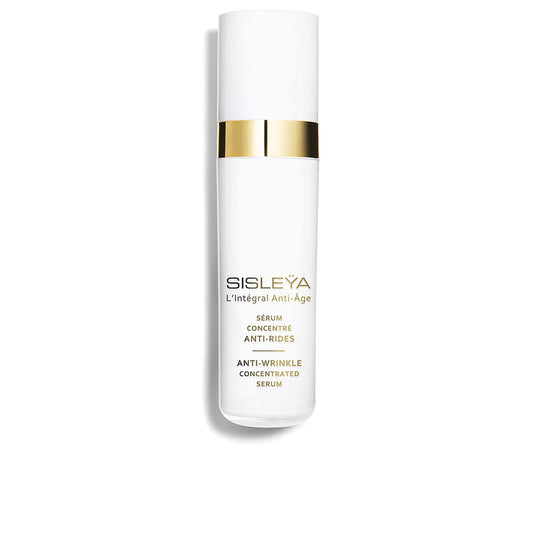 SISLEYA l'integral anti-age sérum concentré anti-rides 30 ml
