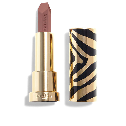LE PHYTO-ROUGE #15-beige manhattan 3,4 gr