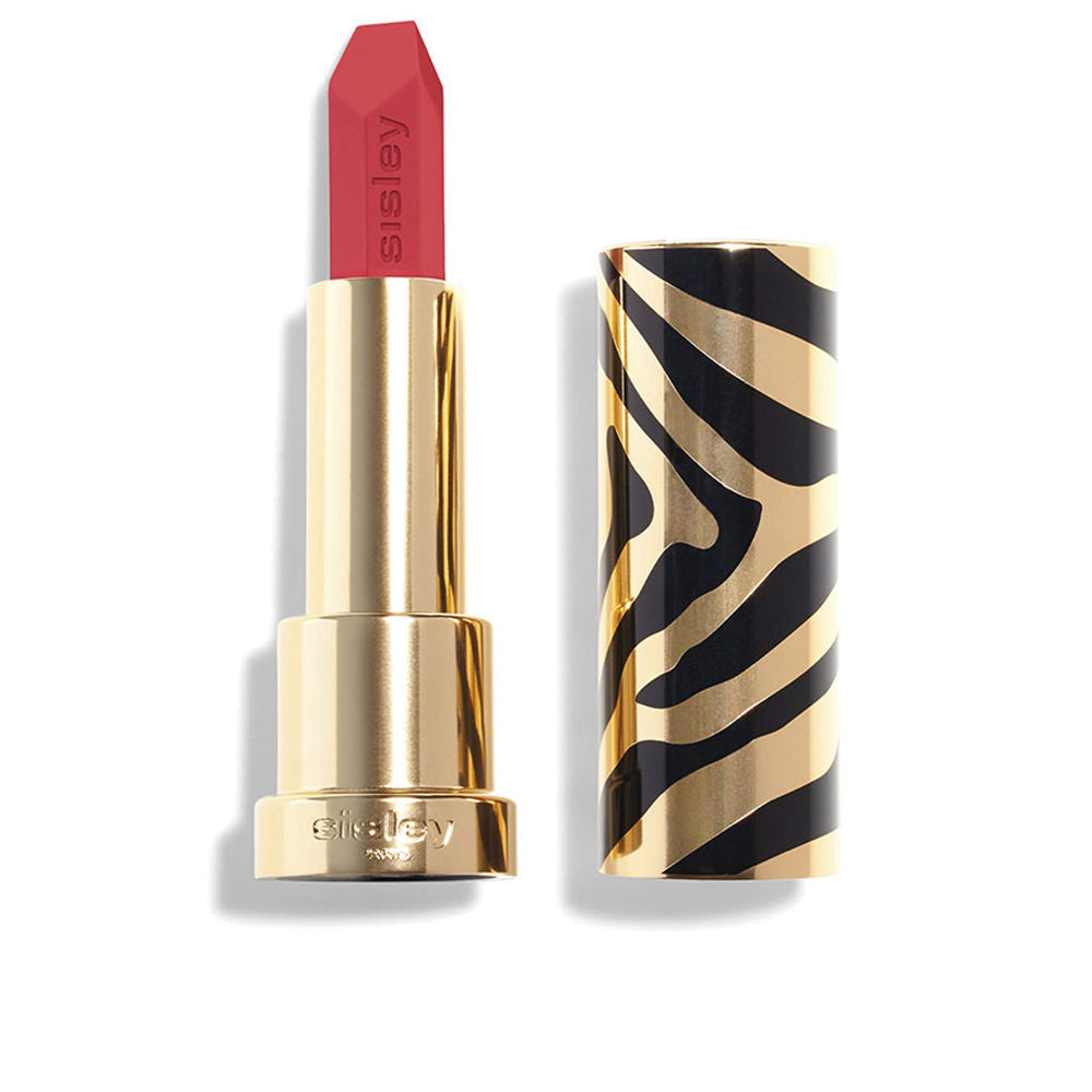 LE PHYTO-ROUGE #28-rose shanghai 3,4 gr