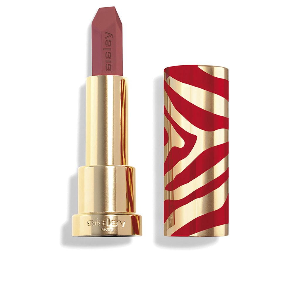 LE PHYTO-ROUGE limited edition #200-rose zanzib 3,4 gr
