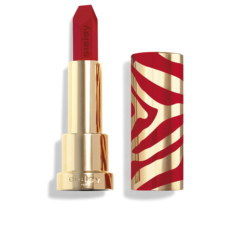 LE PHYTO-ROUGE #44-rouge hollyw 3,4 gr