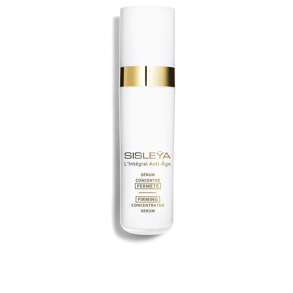 SISLEYA L'INTEGRAL anit-age sérum concentré fermeté 30 ml
