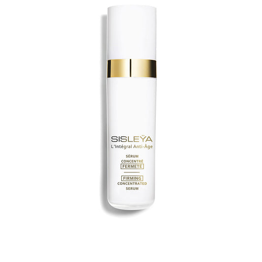 SISLEYA L'INTEGRAL anit-age sérum concentré fermeté 30 ml