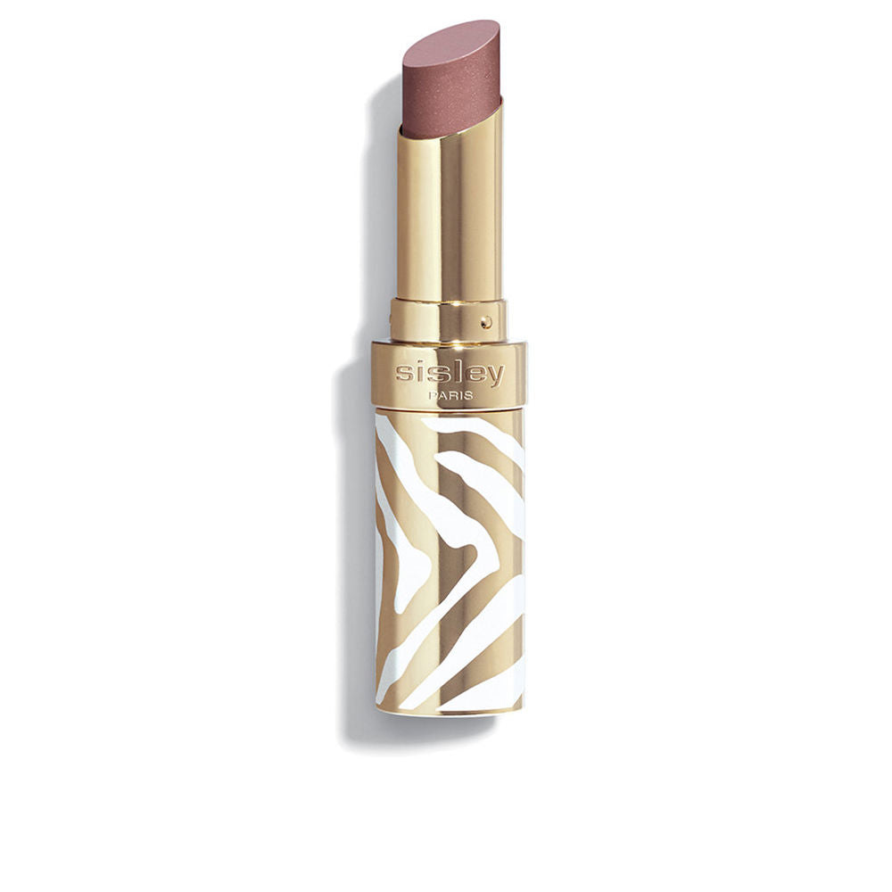 LE PHYTO-ROUGE SHINE #10-sheer nude 3.4 gr
