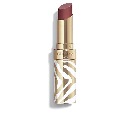 LE PHYTO-ROUGE #12-sheer cocoa