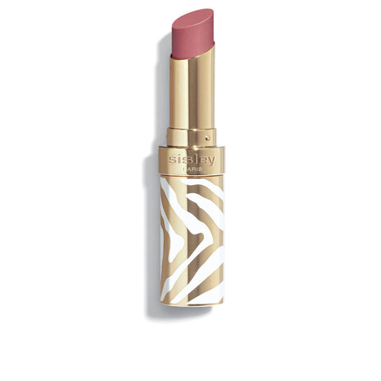 LE PHYTO-ROUGE #20-sheer petal