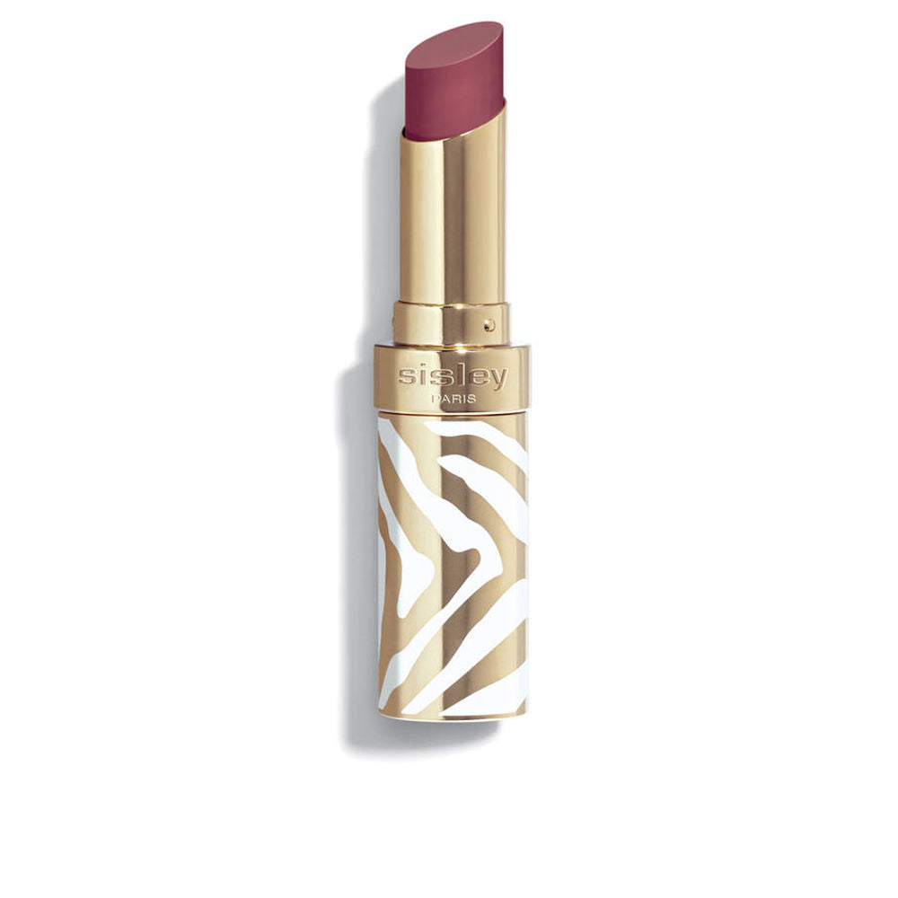 LE PHYTO-ROUGE #21-sheer rosewood