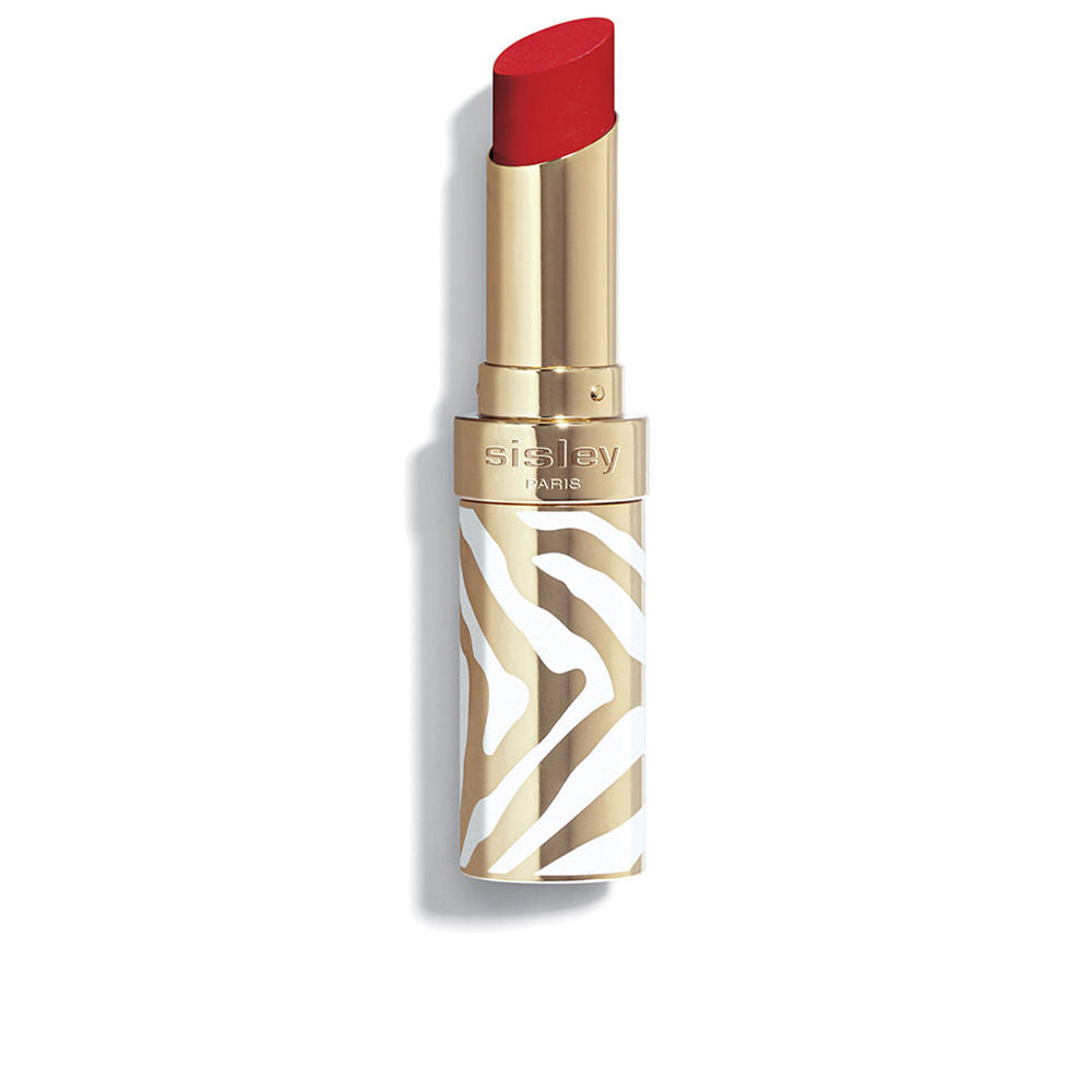 LE PHYTO-ROUGE #31-sheer chili